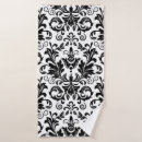 Recherche de transp maison deco Abstrait