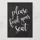 Recherche de pri invitations Pour eux