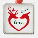 Recherche de silhouette ornements Vacances