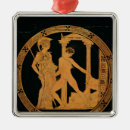 Recherche de athéna ornements Minerva