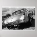 Recherche de chevy vintage posters Cheville