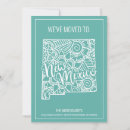 Recherche de new mexico invitations Nouveau mexique