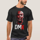 Recherche de dmx tshirts Essentiel