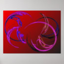 Recherche de fanez vous art Rouge