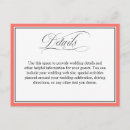 Recherche de sites web cartes postales Couple