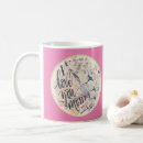 Recherche de i love you mom tasses Maman