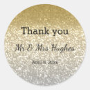 Zoek naar diamanten bruiloft stickers Modern