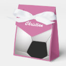 Recherche de ballon de football ballotins Sports