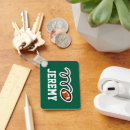 Zoek naar amerikaans football sleutelhangers Schattig