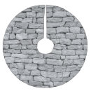 Recherche de construction jupon de sapin Arrière plan