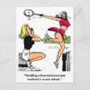 Recherche de tennis vintage cartes postales Sport