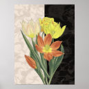 Recherche de maitres art Fleurs