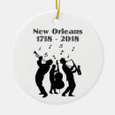 Zoek naar jazz ornamenten Louisiana