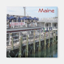 Recherche de homard magnets Océan