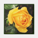 Recherche de images florales magnets Fleur