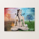 Zoek naar spin puzzels Gothic