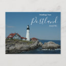 Recherche de phare portland posters Phare du maine