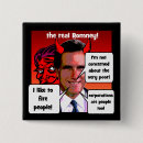 Recherche de mitt romney Élections