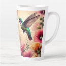 Recherche de fleuri mugs bouteilles Fleurs en fleurs