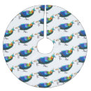 Recherche de oiseaux jupon de sapin Pour tous