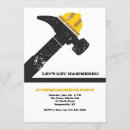 Recherche de casques invitations Toute personne