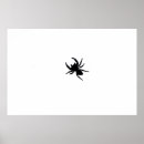 Recherche de araignée art Effrayant
