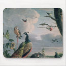 Recherche de amsterdam tapis souris 17ème