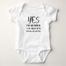 Recherche de espagnol bébé vêtements Toute personne
