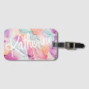 Recherche de color accessoires Monogramme