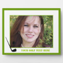 Zoek naar bal fotoplaat Sport