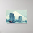 Recherche de vintage du japon art Japonaise