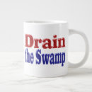 Recherche de écrasé tasses Rouge