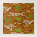 Zoek naar graphics puzzels Natuur