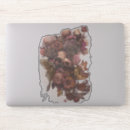 Recherche de mites autocollants Papillon