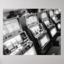 Recherche de casino posters Usa