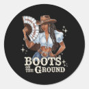 Recherche de bottes de pluie autocollants Plus de biden