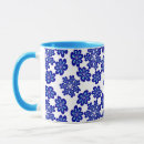 Zoek naar oog drinkwaren Bloem