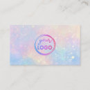 Recherche de aquarelle pastel cartes visite Maquillage