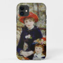 Recherche de impressionniste iphone coques Français