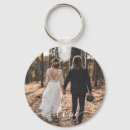 Zoek naar lopen sleutelhangers Liefde
