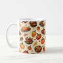 Recherche de donner merci tasses Muqueuse