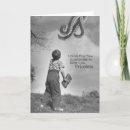 Recherche de weird vœux cartes Vintage