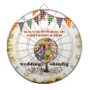 Zoek naar rustiek dartborden Boerderij