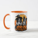 Zoek naar border collie hond mokken Puppy