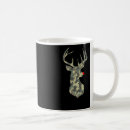 Recherche de armée rouge tasses Chasse