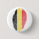Zoek naar brussel buttons Belgium
