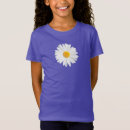 Recherche de de marguerite tshirts Girl