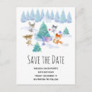 Recherche de blanche neige invitations Aquarelle