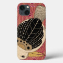 Recherche de lapin ipad coques Oiseau
