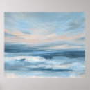 Zoek naar zeegezichten posters Ocean